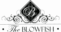 The Blowfish Hotel Limited