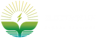Electrosun Global