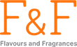 F&F Flavours and Fragrances Ltd.