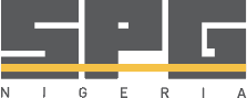 SPG Construction Nigeria Limited