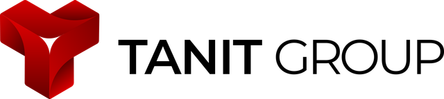 Tanit Medical Engineering Ltd